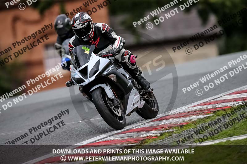 PJ Motorsport 2019;anglesey;brands hatch;cadwell park;croft;donington park;enduro digital images;event digital images;eventdigitalimages;mallory;no limits;oulton park;peter wileman photography;racing digital images;silverstone;snetterton;trackday digital images;trackday photos;vmcc banbury run;welsh 2 day enduro